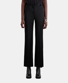 , BLACK, hi-res image number null