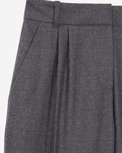 , GREY, hi-res image number null