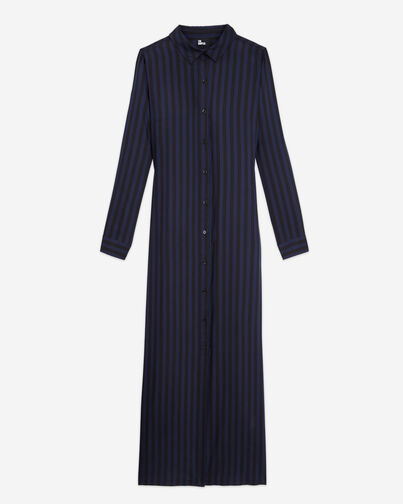 , BLACK NAVY, hi-res image number null