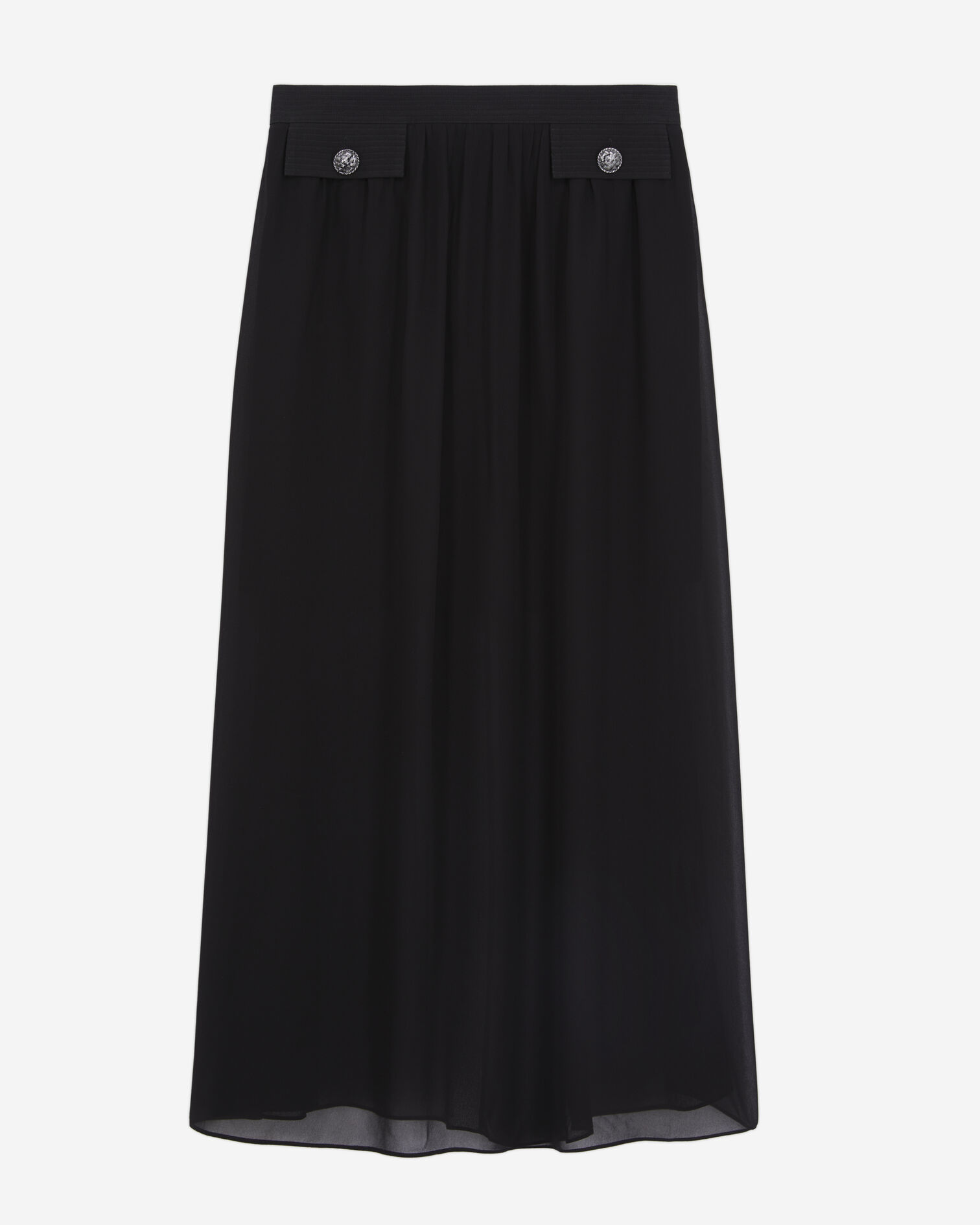 , BLACK, hi-res image number null