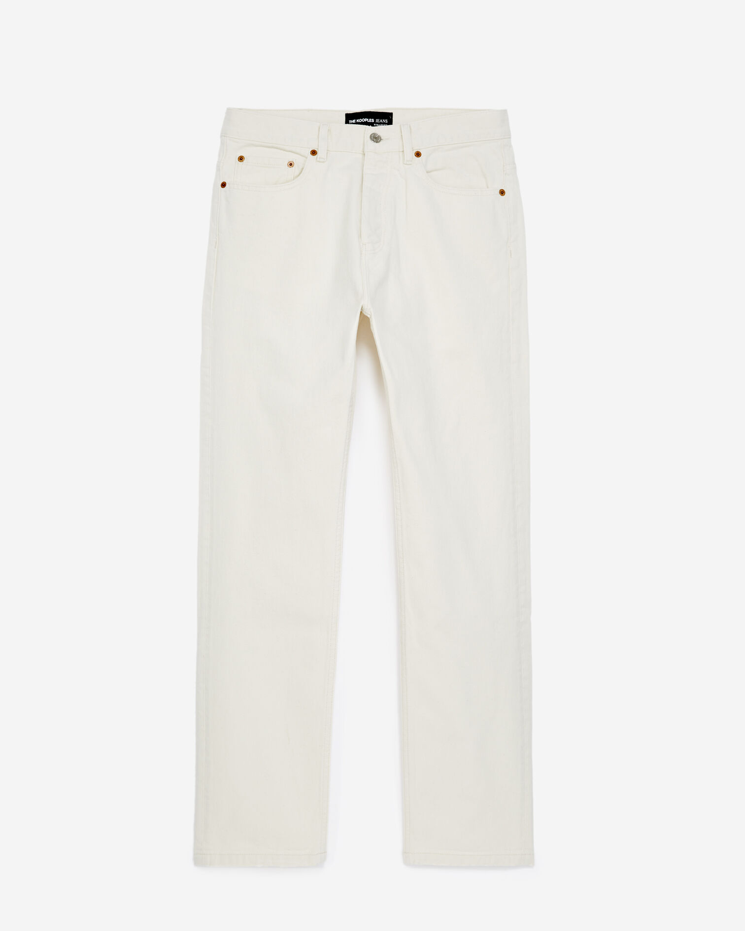 , OFF WHITE, hi-res image number null