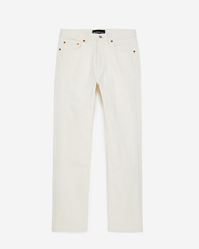 , OFF WHITE, hi-res image number null