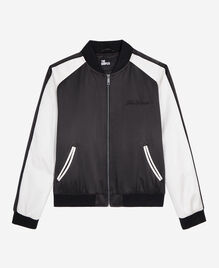 , BLACK, hi-res image number null