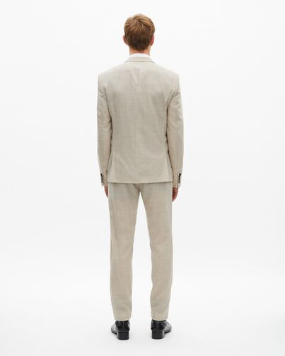, BEIGE, hi-res image number null