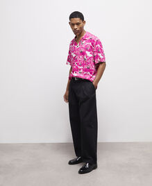 , PINK, hi-res image number null