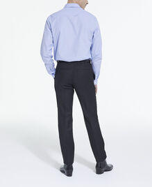 , WHITE / SKY BLUE, hi-res image number null