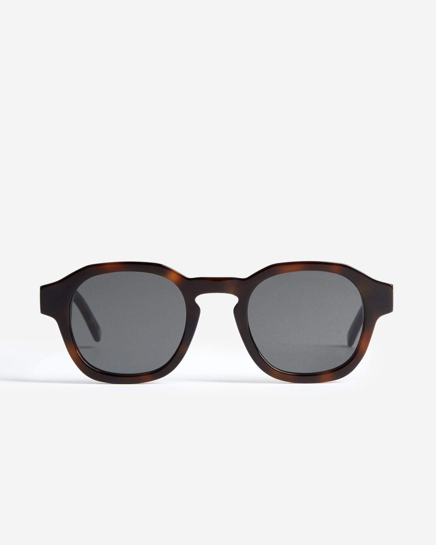 , BROWN, hi-res image number null