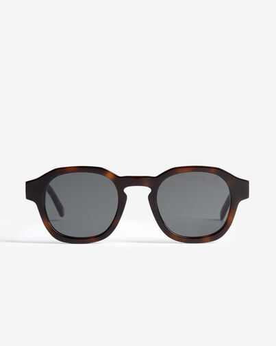 , BROWN, hi-res image number null