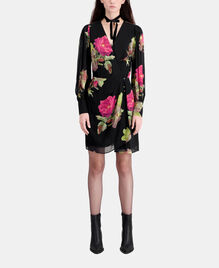 , PINK BLACK, hi-res image number null