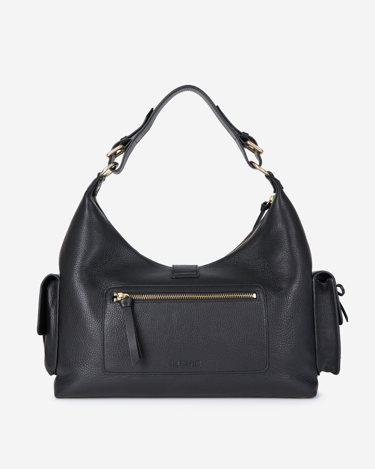 , BLACK, hi-res image number null