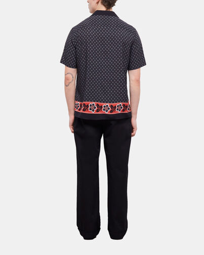 , BLACK, hi-res image number null