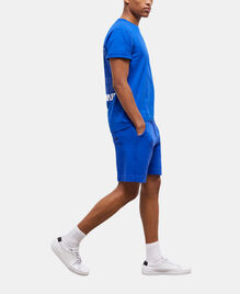 , BLUE ELECTRIC, hi-res image number null