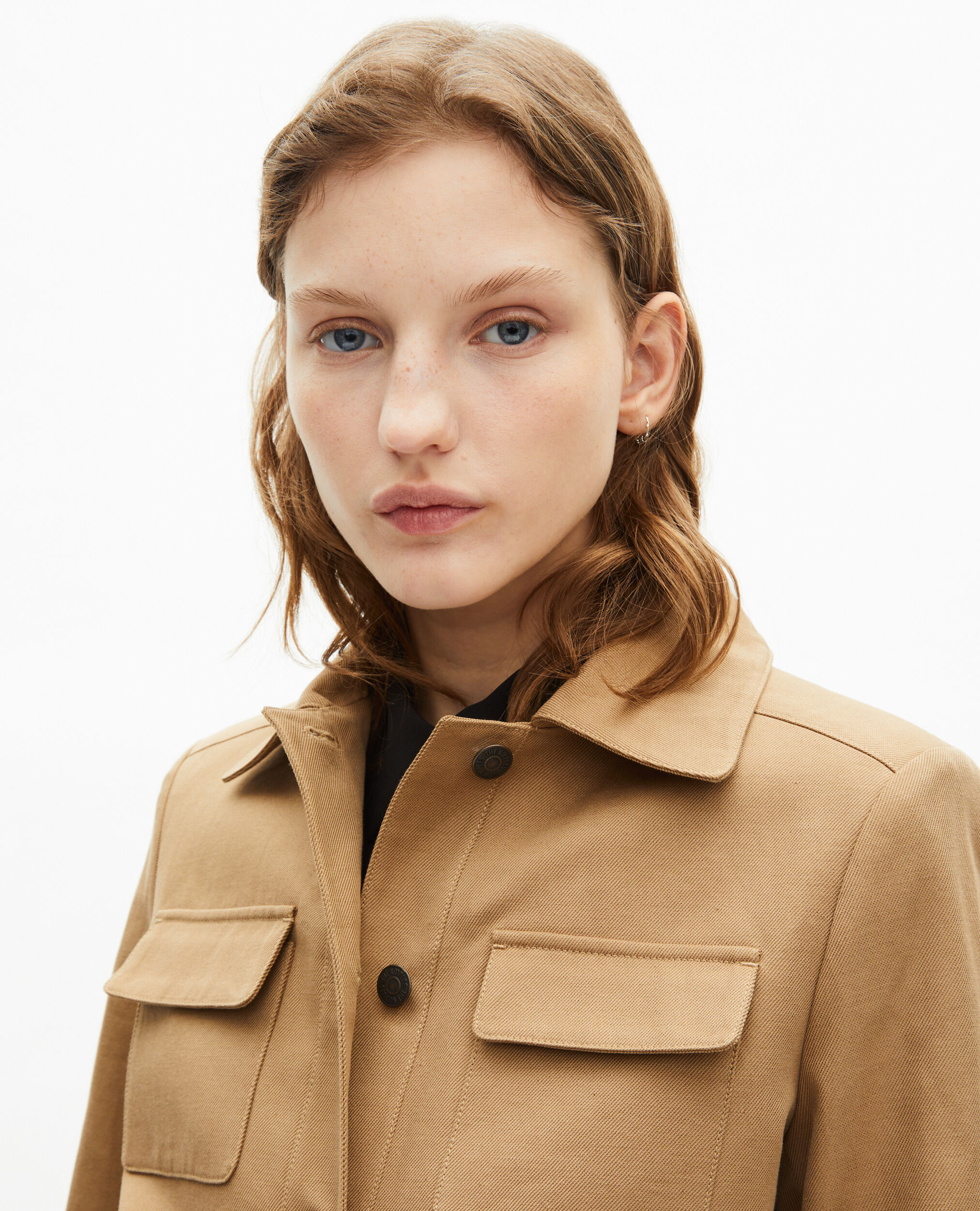 , BEIGE, hi-res image number null