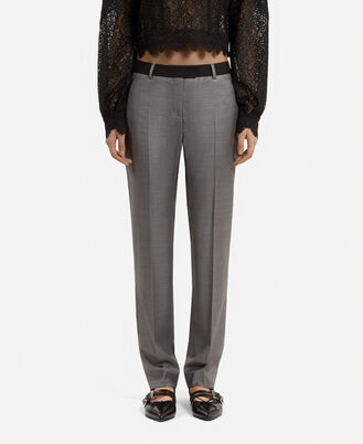 , DARK GREY, hi-res image number null