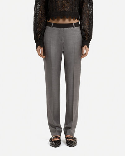 , DARK GREY, hi-res image number null
