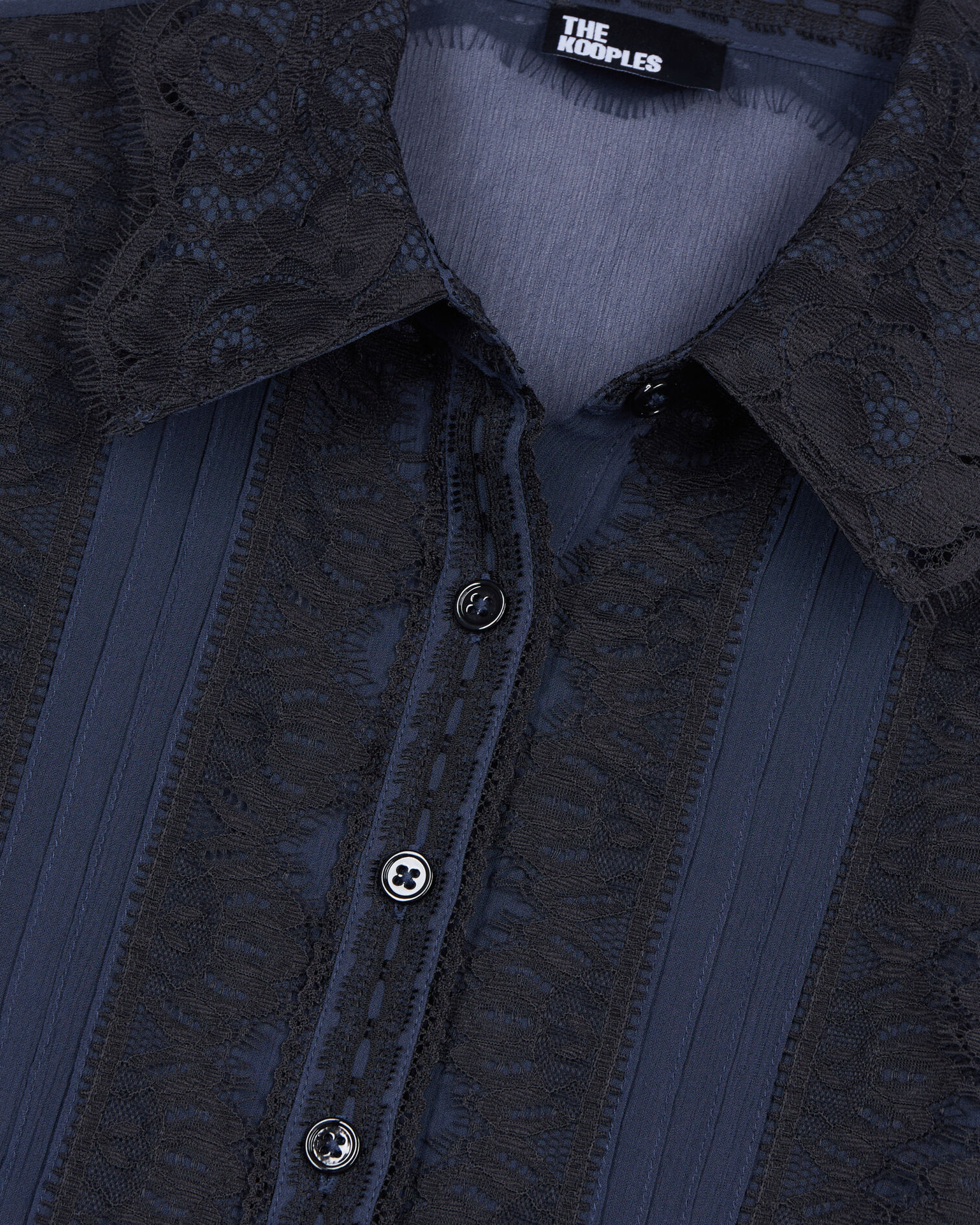 , DARK NAVY, hi-res image number null