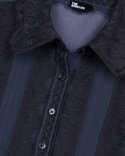 , DARK NAVY, hi-res image number null