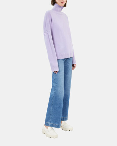 , LIGHT PURPLE, hi-res image number null