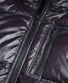 , BLACK, hi-res image number null