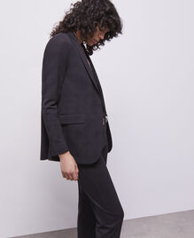 , BLACK, hi-res image number null