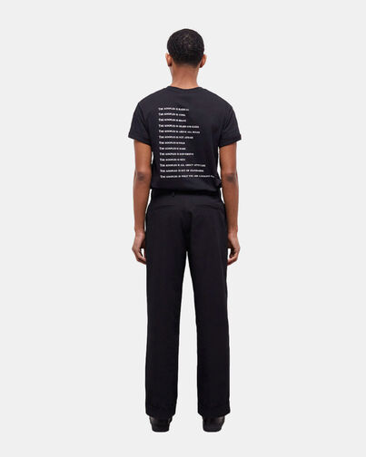 , BLACK, hi-res image number null