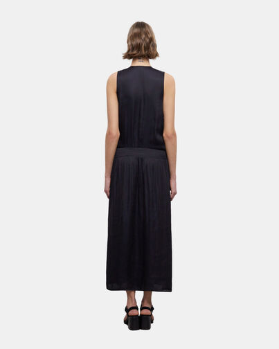 , BLACK, hi-res image number null