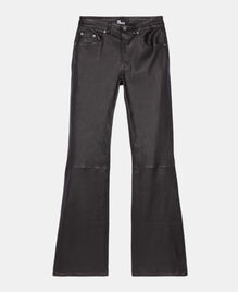 , BLACK, hi-res image number null