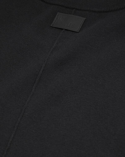 , BLACK / WHITE, hi-res image number null