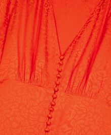 , ORANGE RED, hi-res image number null