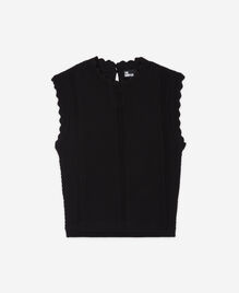 , BLACK, hi-res image number null