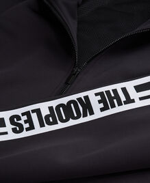 , BLACK, hi-res image number null
