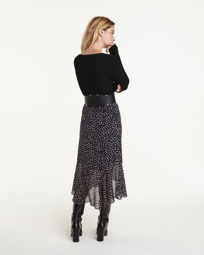 , BLACK, hi-res image number null