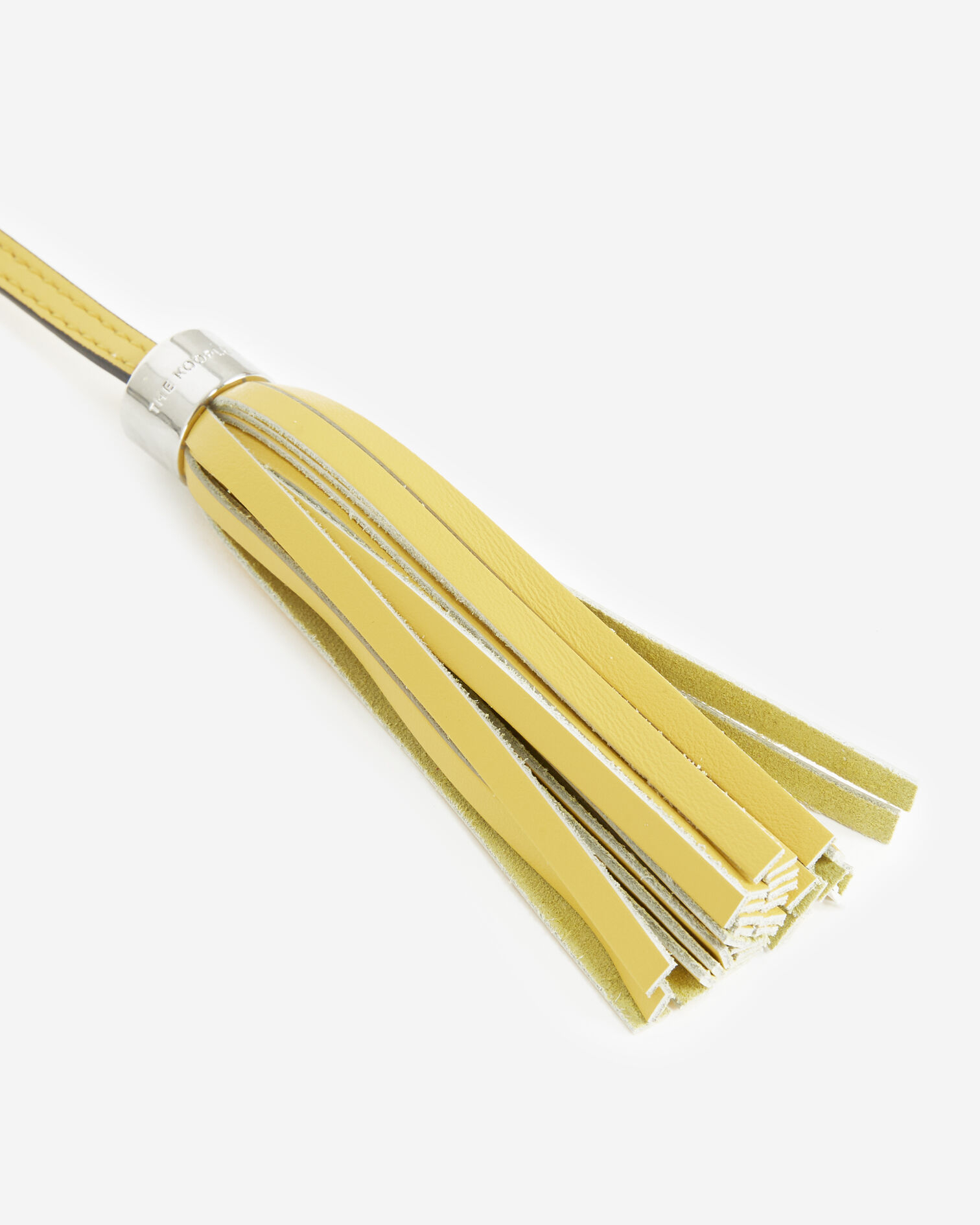 , BRIGHT YELLOW, hi-res image number null