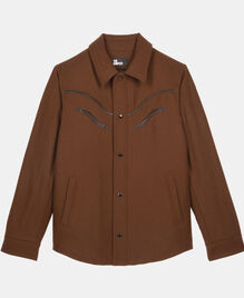 , BROWN, hi-res image number null