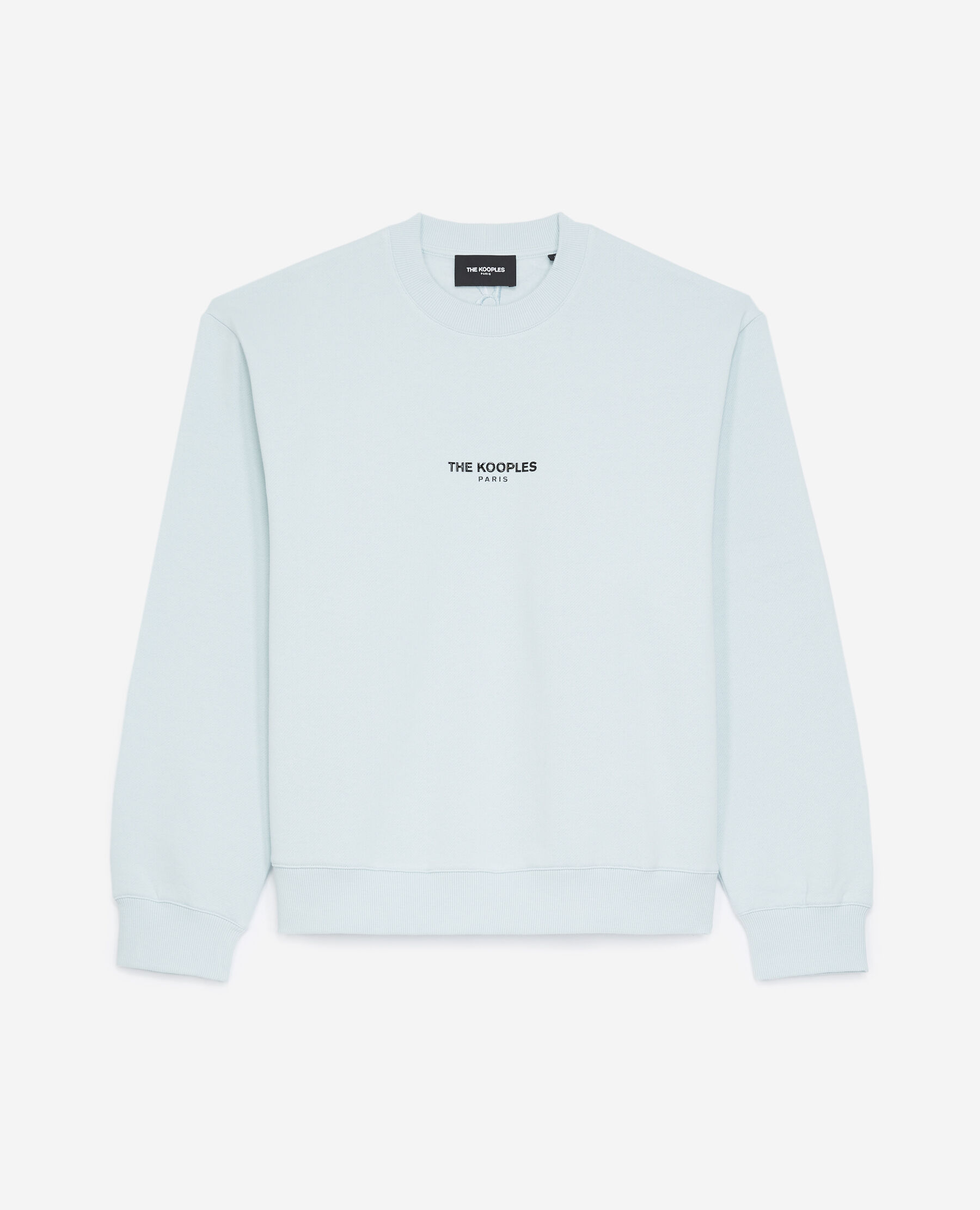 The kooples pull discount homme