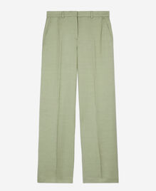 , KAKI GREY, hi-res image number null