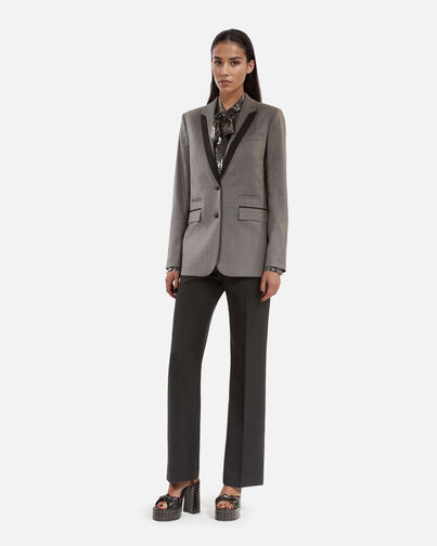 , DARK GREY, hi-res image number null