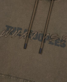 , KAKI, hi-res image number null