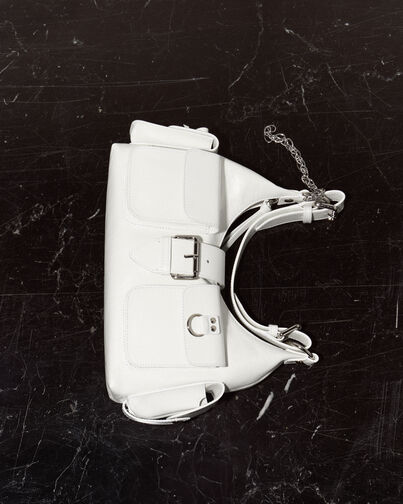 , WHITE, hi-res image number null