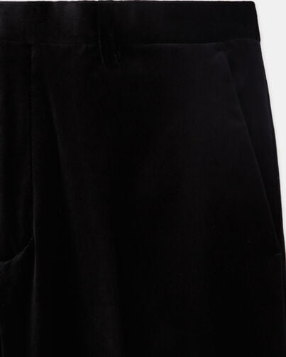 , BLACK, hi-res image number null