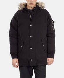 , BLACK, hi-res image number null
