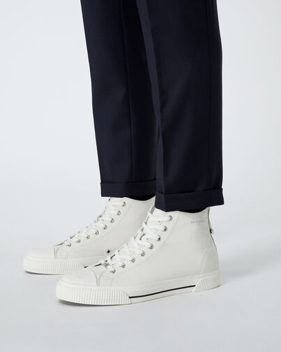, WHITE, hi-res image number null
