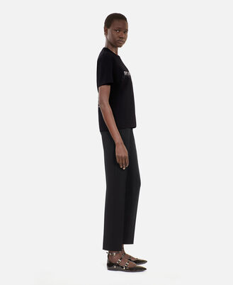 , BLACK, hi-res image number null