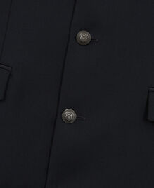 , BLACK, hi-res image number null