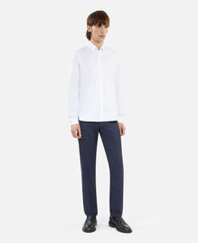 , WHITE, hi-res image number null