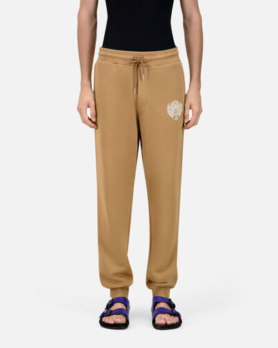 , LIGHT BROWN, hi-res image number null