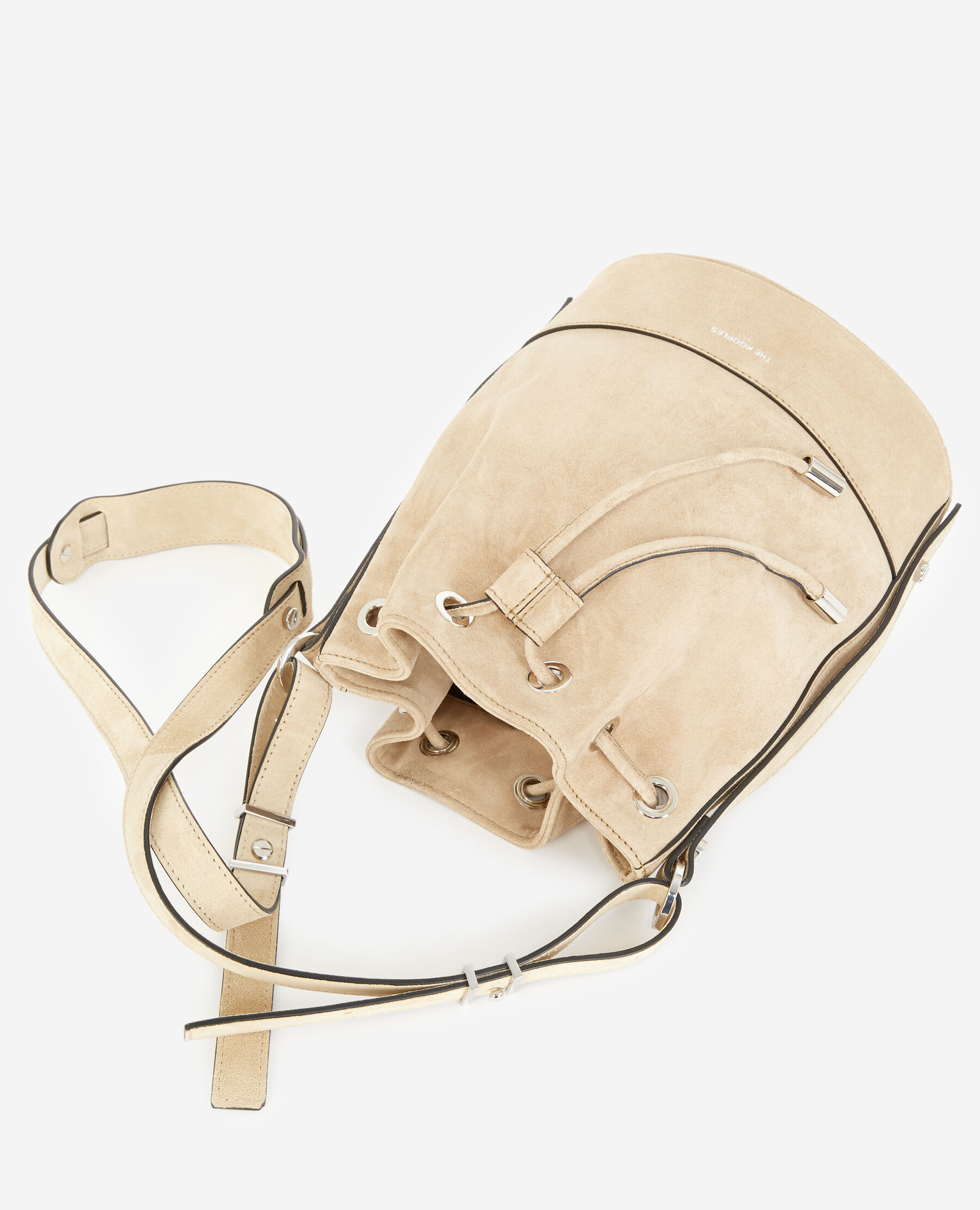 The kooples tina 2025 bag