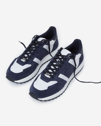 , BEIGE / NAVY, hi-res image number null