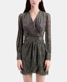 , SILVER, hi-res image number null