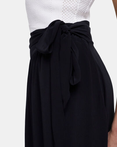 , BLACK, hi-res image number null